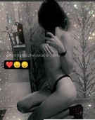 Анкета проститутки Ирина - метро Бескудниковский, возраст - 19