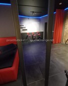 Анкета проститутки Олечка - метро Лефортово, возраст - 20