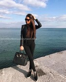 Анкета проститутки Злата - метро Измайлово, возраст - 20