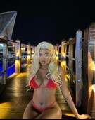 Анкета проститутки Ася - метро Ломоносовский, возраст - 20