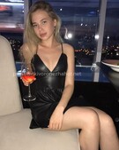 Анкета проститутки Диана - метро Измайлово, возраст - 21