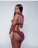 Анкета проститутки Стефания - метро Даниловский, возраст - 21