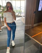 Анкета проститутки Слава - метро Южное Измайлово, возраст - 21