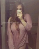 Анкета проститутки Мишель - метро Северное Медведково, возраст - 22