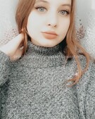 Анкета проститутки Галя - метро Свиблово, возраст - 22