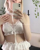 Анкета проститутки Надежда - метро Свиблово, возраст - 22