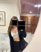 Анкета проститутки Нила - метро Свиблово, возраст - 22