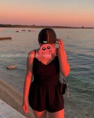 Анкета проститутки Елизавета - метро Ясенево, возраст - 22