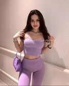 Анкета проститутки Леночка - метро Сокол, возраст - 22