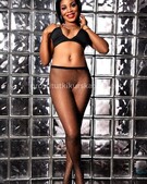 Анкета проститутки Лада - метро Хамовники, возраст - 22