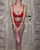 Анкета проститутки Элеонора - метро Дорогомилово, возраст - 22