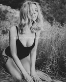 Анкета проститутки Дарина - метро Орехово-Борисово Северное, возраст - 22