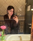 Анкета проститутки Марта - метро Южное Бутово, возраст - 22