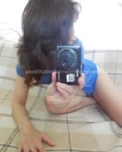 Анкета проститутки Таюша - метро Сокол, возраст - 22