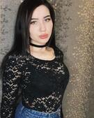 Анкета проститутки Елизавета - метро Беговой, возраст - 22