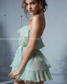 Анкета проститутки Дарина - метро Хамовники, возраст - 22