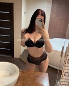 Анкета проститутки Ольга - метро Обручевский, возраст - 23