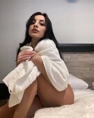 Анкета проститутки Сабина - метро Даниловский, возраст - 23