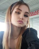 Анкета проститутки Стелла - метро Румянцево, возраст - 23