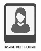 Анкета проститутки Полина - метро Коньково, возраст - 23