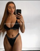 Анкета проститутки Лада - метро Покровское-Стрешнево, возраст - 23