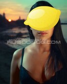 Анкета проститутки Елизавета - метро Чертаново Центральное, возраст - 23