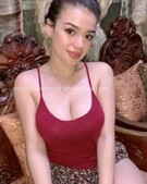 Анкета проститутки Леля - метро Перово, возраст - 23