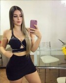 Анкета проститутки Натуся - метро Обручевский, возраст - 23