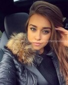 Анкета проститутки Варвара - метро Люблино, возраст - 23