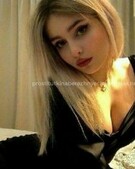 Анкета проститутки Лизочка - метро Мещанский, возраст - 23