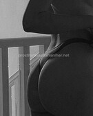 Анкета проститутки Екатерина - метро Тушино, возраст - 23