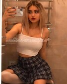 Анкета проститутки Роксана - метро Строгино, возраст - 23