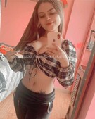 Анкета проститутки Таисия - метро Таганский, возраст - 23