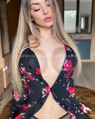 Анкета проститутки Илона - метро Ярославский, возраст - 23