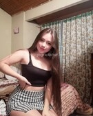 Анкета проститутки Злата - метро Чертаново Северное, возраст - 23