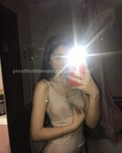 Анкета проститутки Марго - метро Щукино, возраст - 23