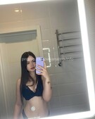 Анкета проститутки Леночка - метро Тимирязевский, возраст - 24