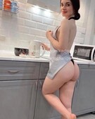 Анкета проститутки Каролина - метро Люблино, возраст - 24