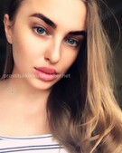 Анкета проститутки Лика - метро Южное Измайлово, возраст - 24