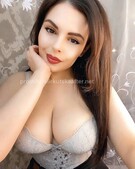 Анкета проститутки Стефания - метро Тимирязевский, возраст - 24