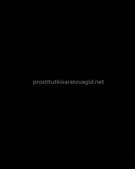 Анкета проститутки Ксюша - метро Бибирево, возраст - 24