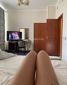 Анкета проститутки Услада - метро Сокол, возраст - 24