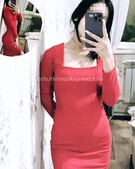 Анкета проститутки Викуля - метро Тверской, возраст - 24