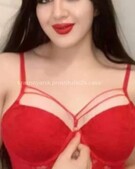 Анкета проститутки Полина - метро Таганский, возраст - 24