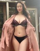 Анкета проститутки Мария - метро Тимирязевский, возраст - 24