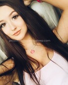 Анкета проститутки Пелагея - метро Таганский, возраст - 24