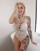 Анкета проститутки Лариса - метро Даниловский, возраст - 24