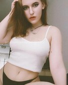 Анкета проститутки Снежана - метро Ломоносовский, возраст - 24