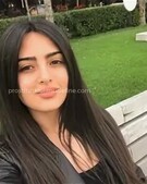 Анкета проститутки Алена - метро Южное Бутово, возраст - 24