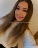 Анкета проститутки Майя - метро Южное Бутово, возраст - 24